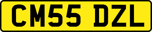 CM55DZL