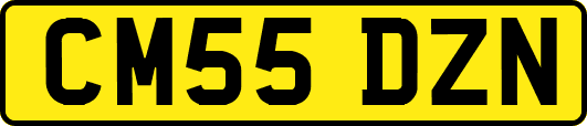 CM55DZN