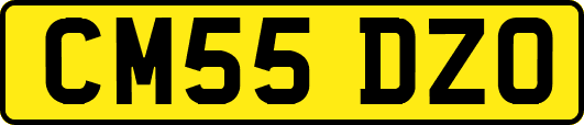 CM55DZO