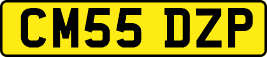 CM55DZP