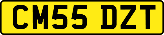 CM55DZT