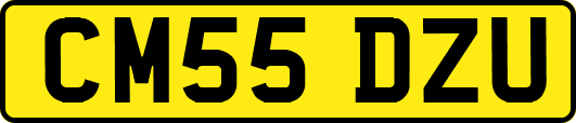CM55DZU