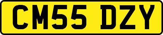 CM55DZY