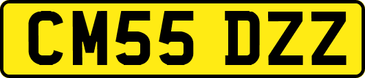CM55DZZ
