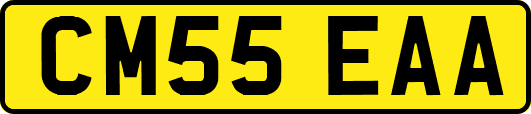 CM55EAA