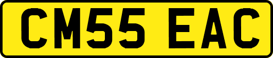 CM55EAC