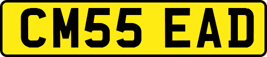 CM55EAD
