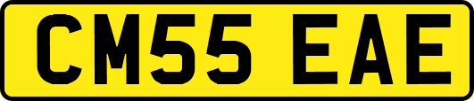 CM55EAE