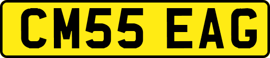 CM55EAG