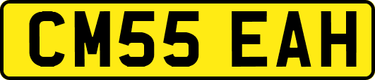 CM55EAH
