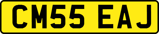 CM55EAJ
