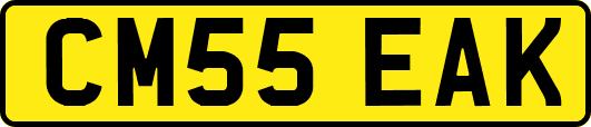 CM55EAK