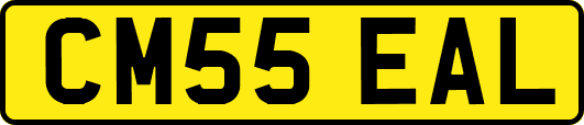CM55EAL