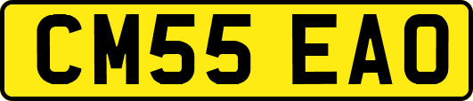 CM55EAO