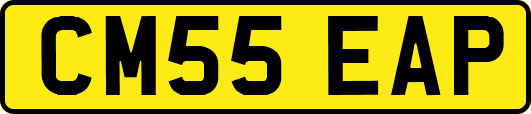 CM55EAP