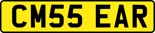 CM55EAR