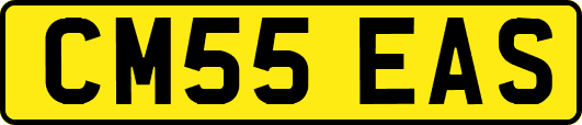 CM55EAS