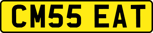CM55EAT