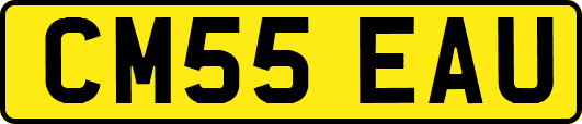 CM55EAU