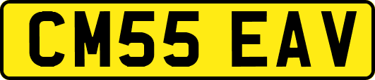 CM55EAV