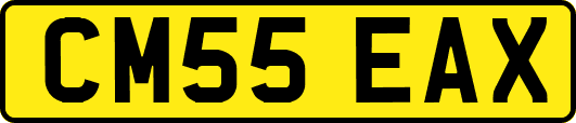 CM55EAX