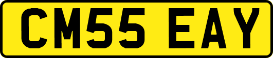 CM55EAY