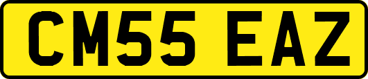 CM55EAZ