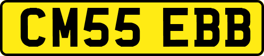 CM55EBB