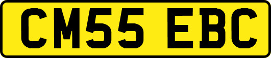 CM55EBC