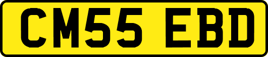 CM55EBD
