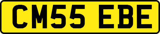 CM55EBE
