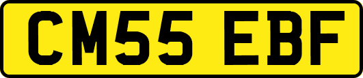 CM55EBF