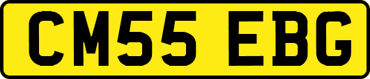 CM55EBG