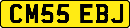 CM55EBJ