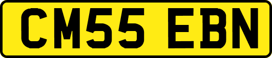 CM55EBN