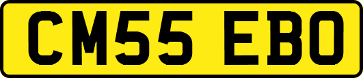 CM55EBO