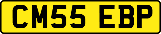 CM55EBP