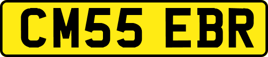 CM55EBR