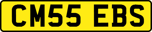 CM55EBS