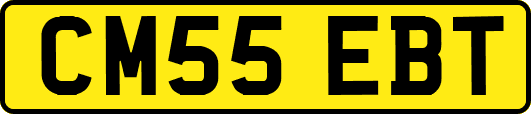 CM55EBT