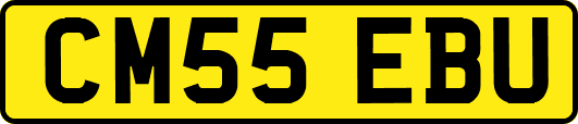 CM55EBU