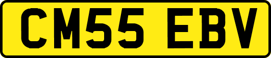 CM55EBV