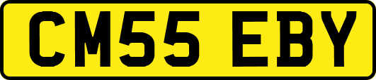 CM55EBY