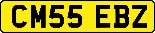 CM55EBZ
