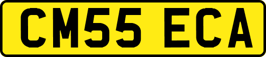 CM55ECA