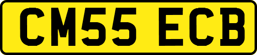 CM55ECB