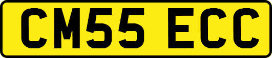 CM55ECC