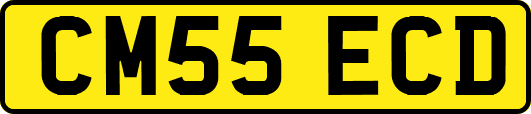 CM55ECD