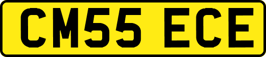 CM55ECE