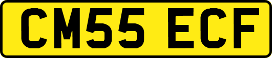 CM55ECF
